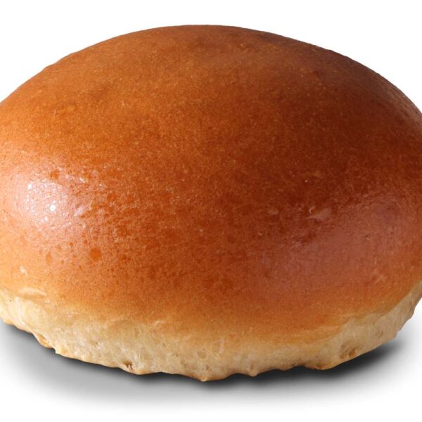 Jonas hamburgerbröd 70g