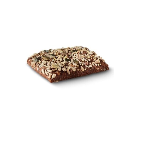 Fralla bageriets grova