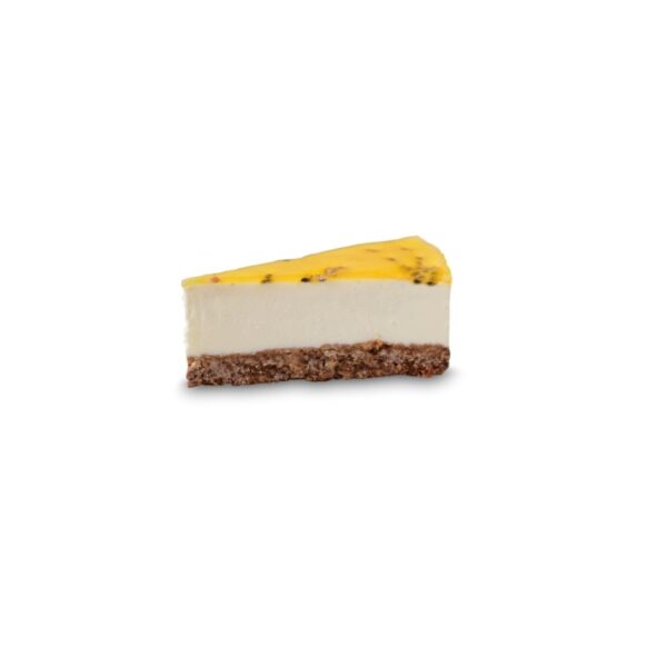 Utan G-L Cheese Passion